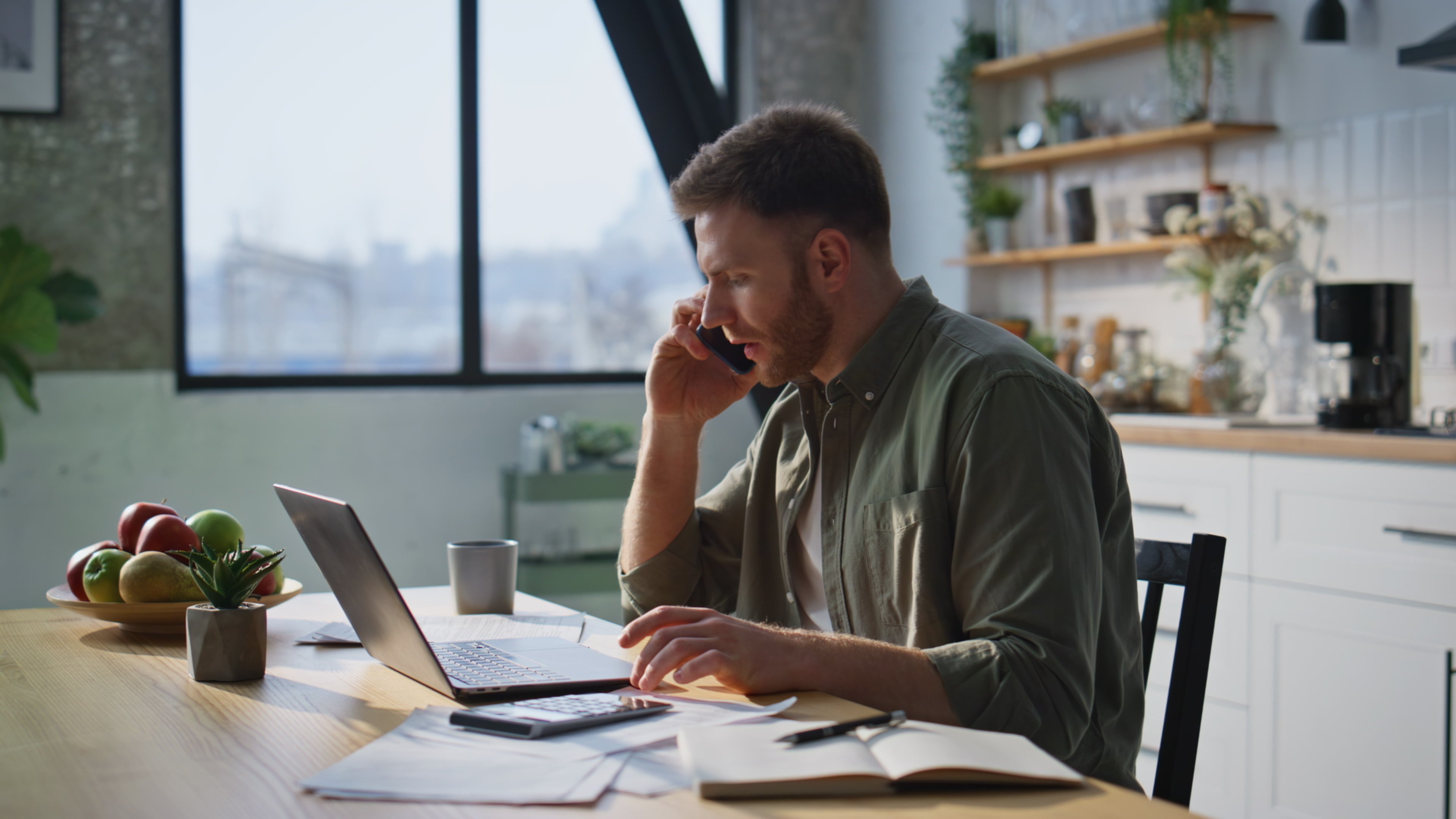 Roof Chief - Free Roofing CRM - What's Real and Marketing Gimmick (2025)