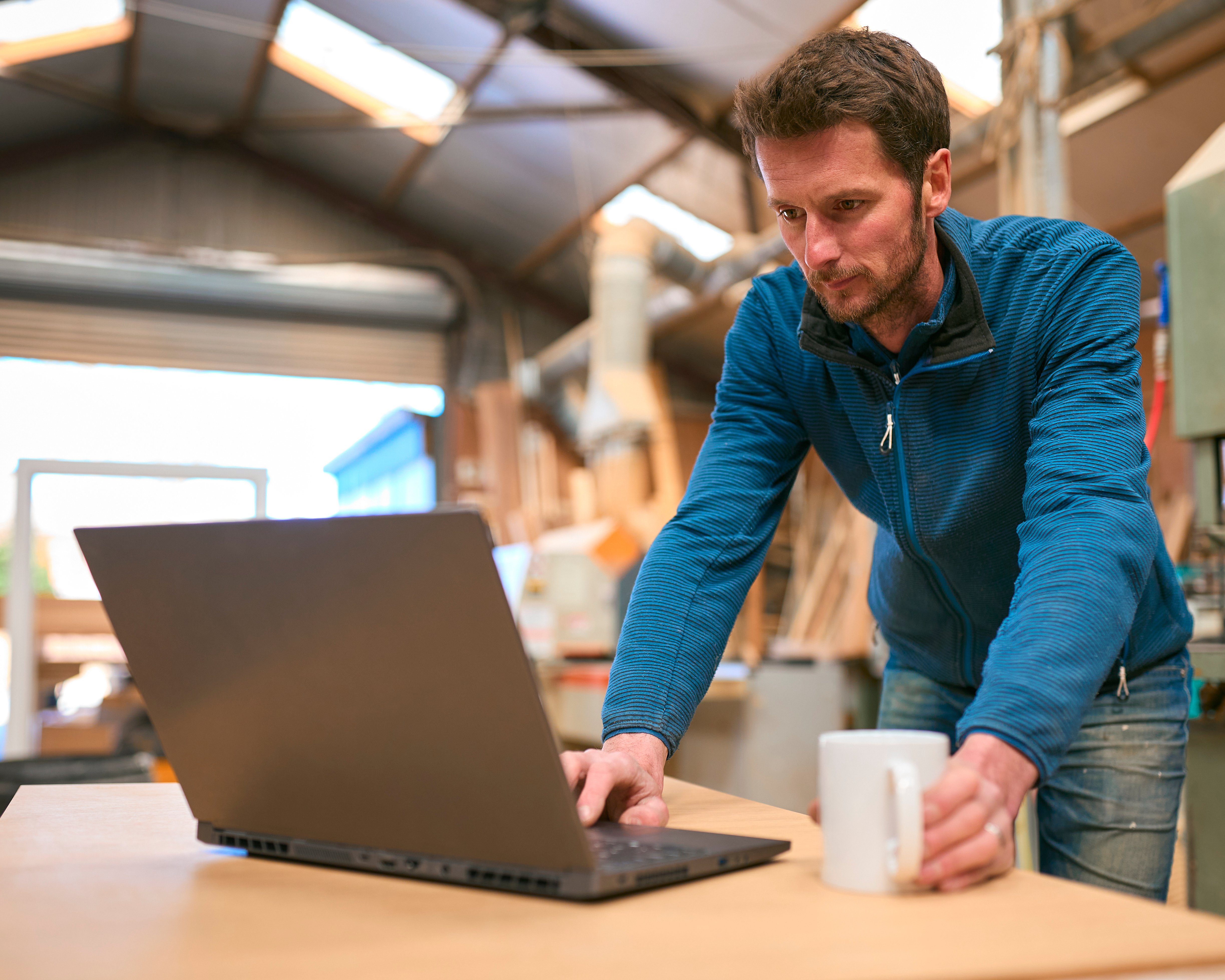 What Smart Roofing and Exterior Contractors Look for in a CRM