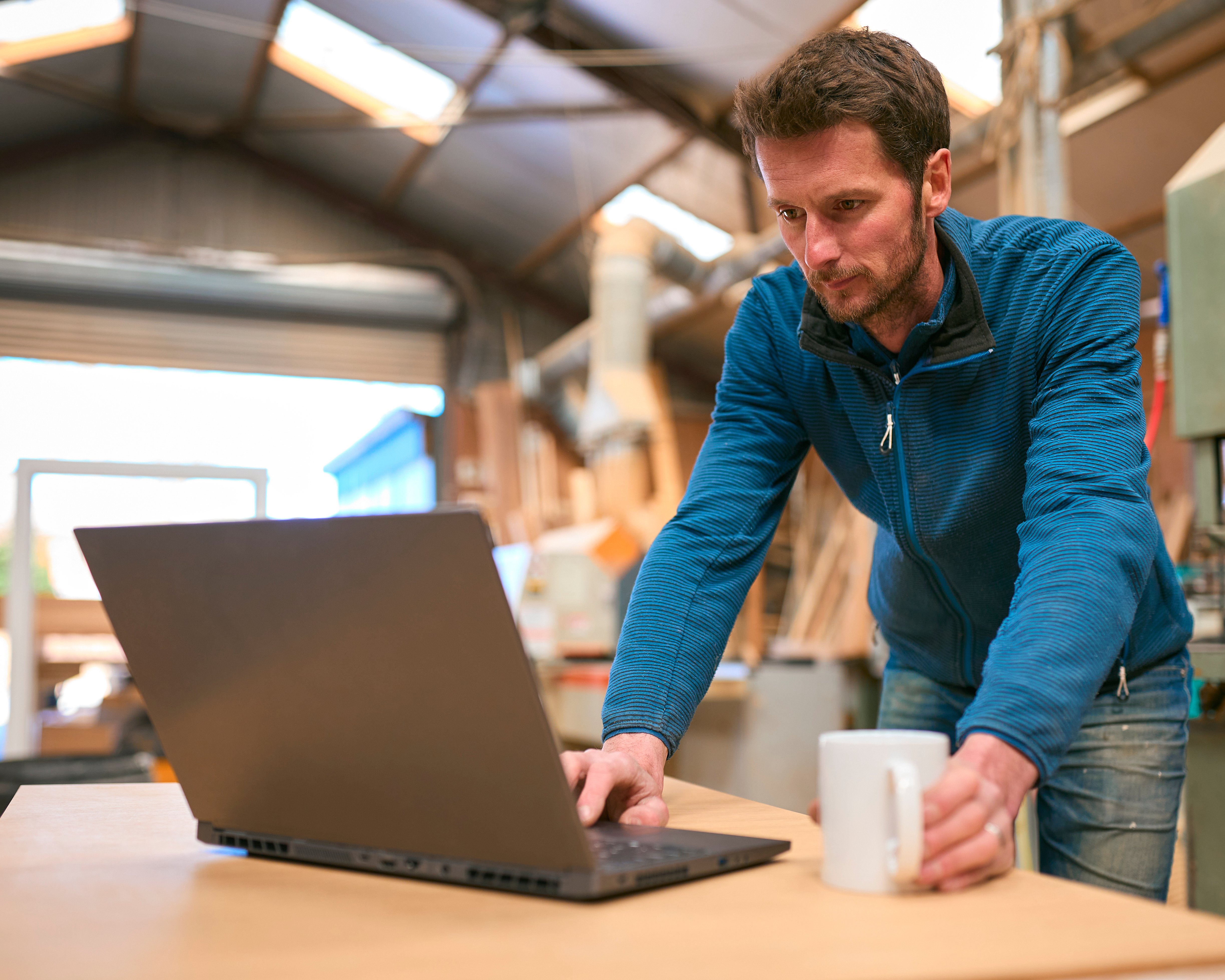2026 Acculynx CRM Alternatives