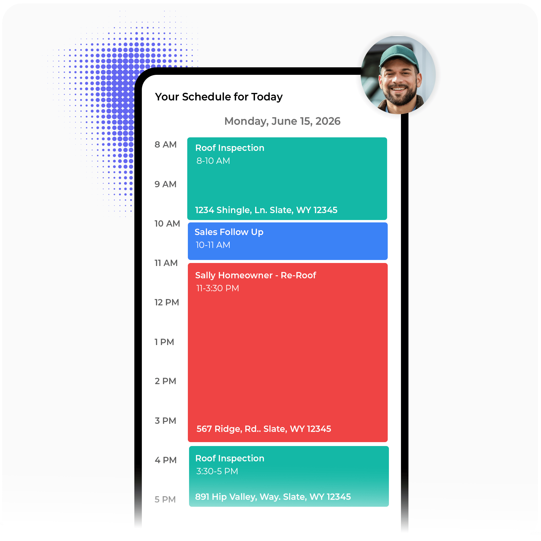Calendar Feature Image Calendar Feature Image