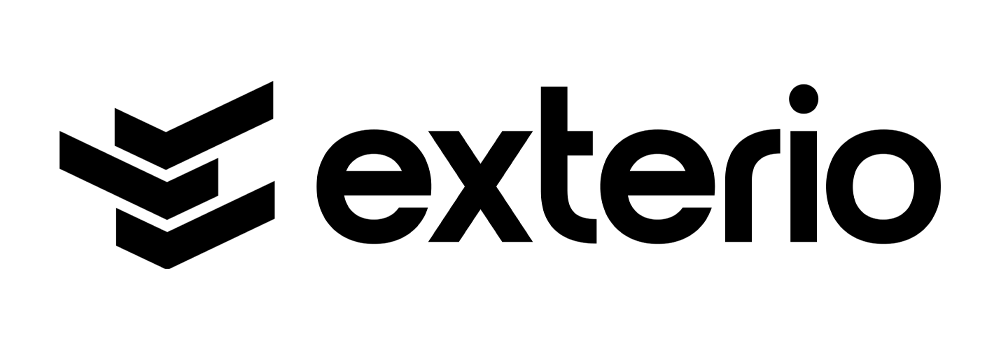 Exterio-CRM
