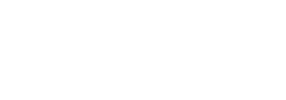 Exterio - Website White