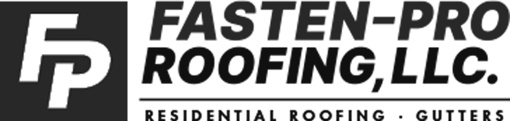 Fasten Pro- Customer Logo