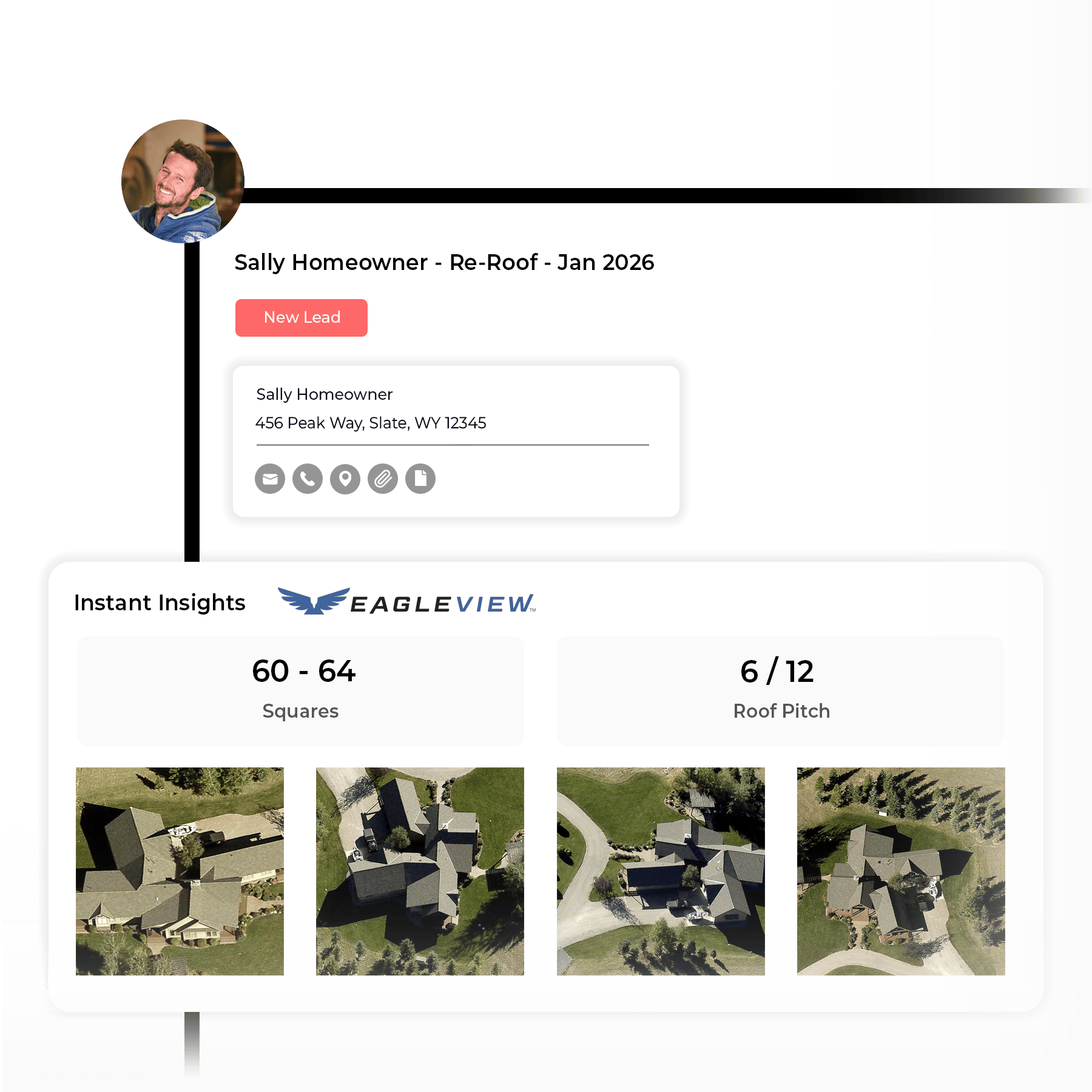 Feature Page - Instant Insights New PNG