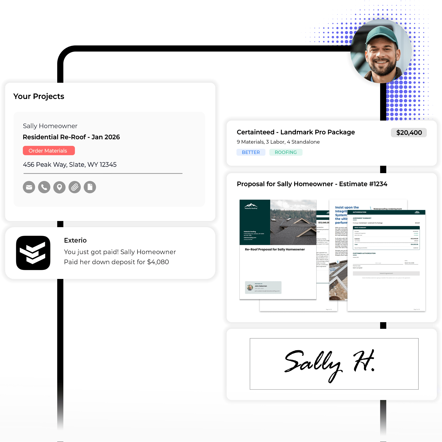 Feature Page - Overall Hero - Exterio PNG-1