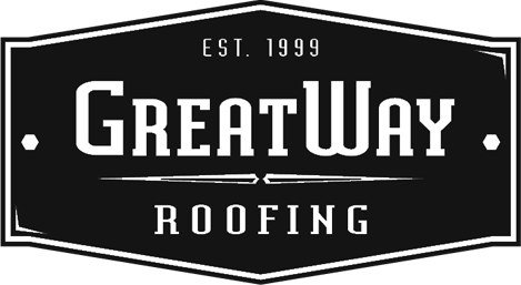 Great Way - Customer Logo