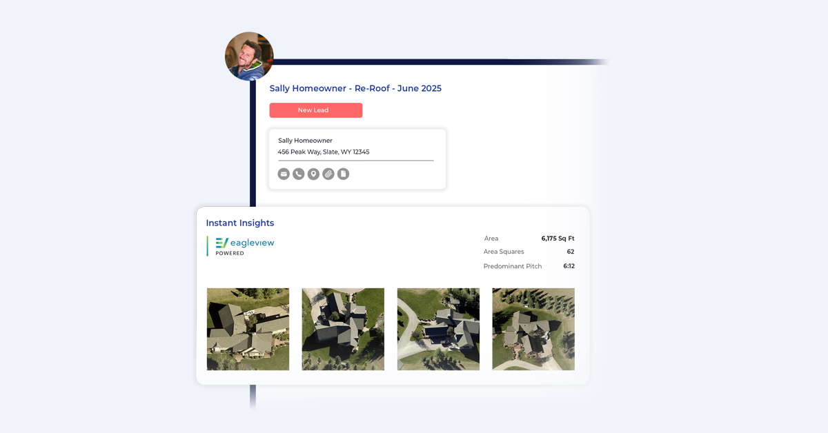Roof-Chief-Announced-Instant-Insights