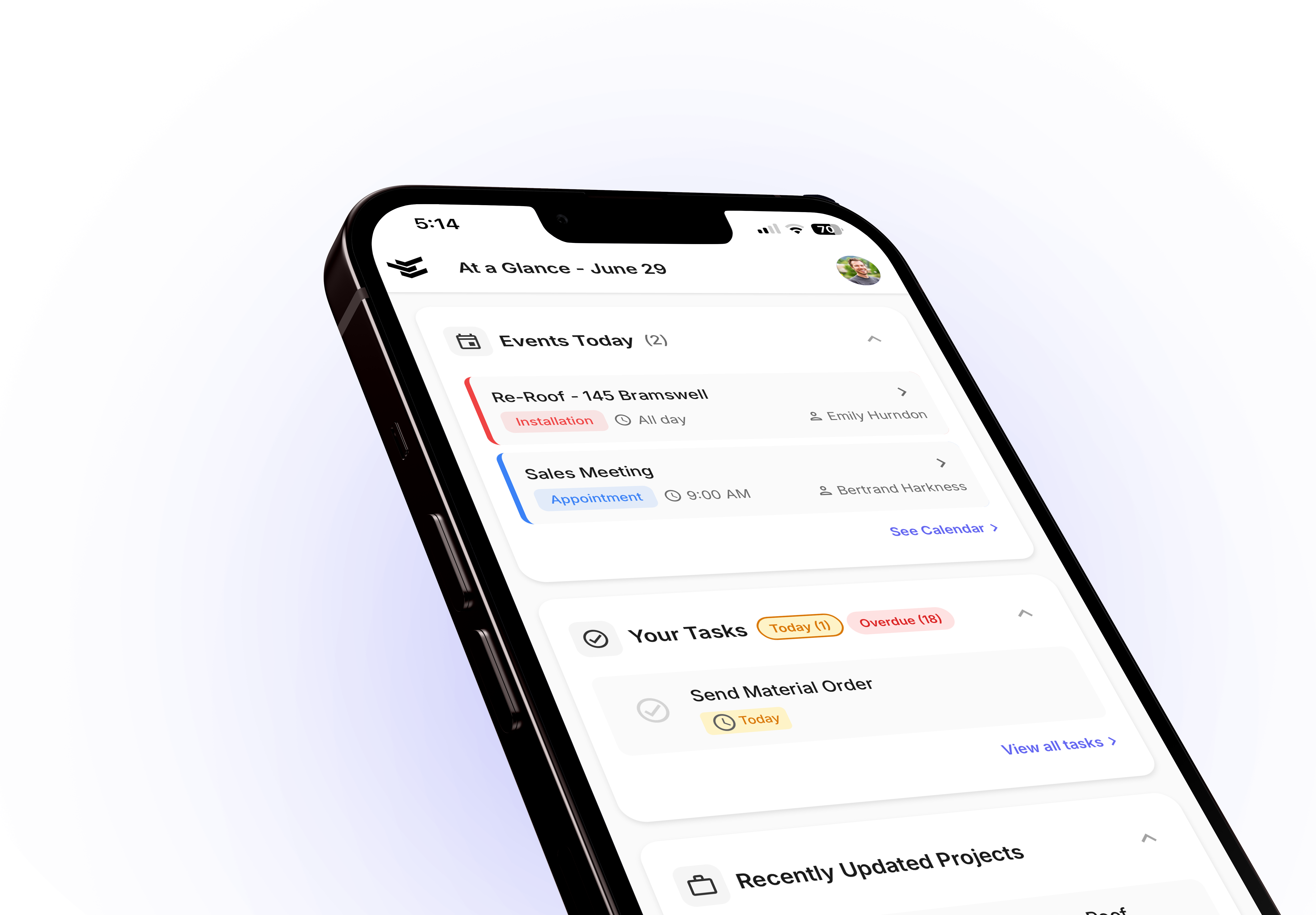 Mobile Mock copy