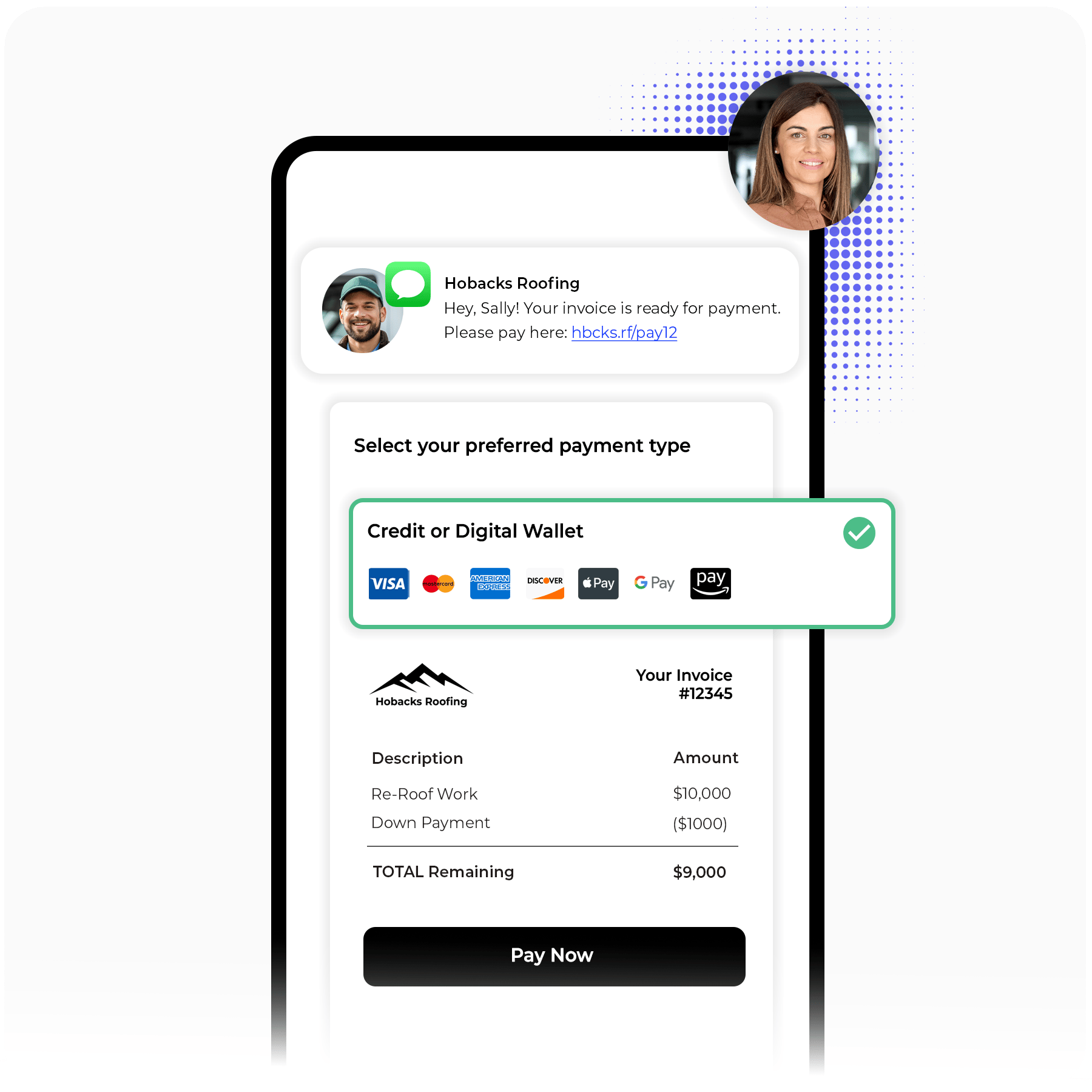 Payment Feature Image-1 Payment Feature Image-1