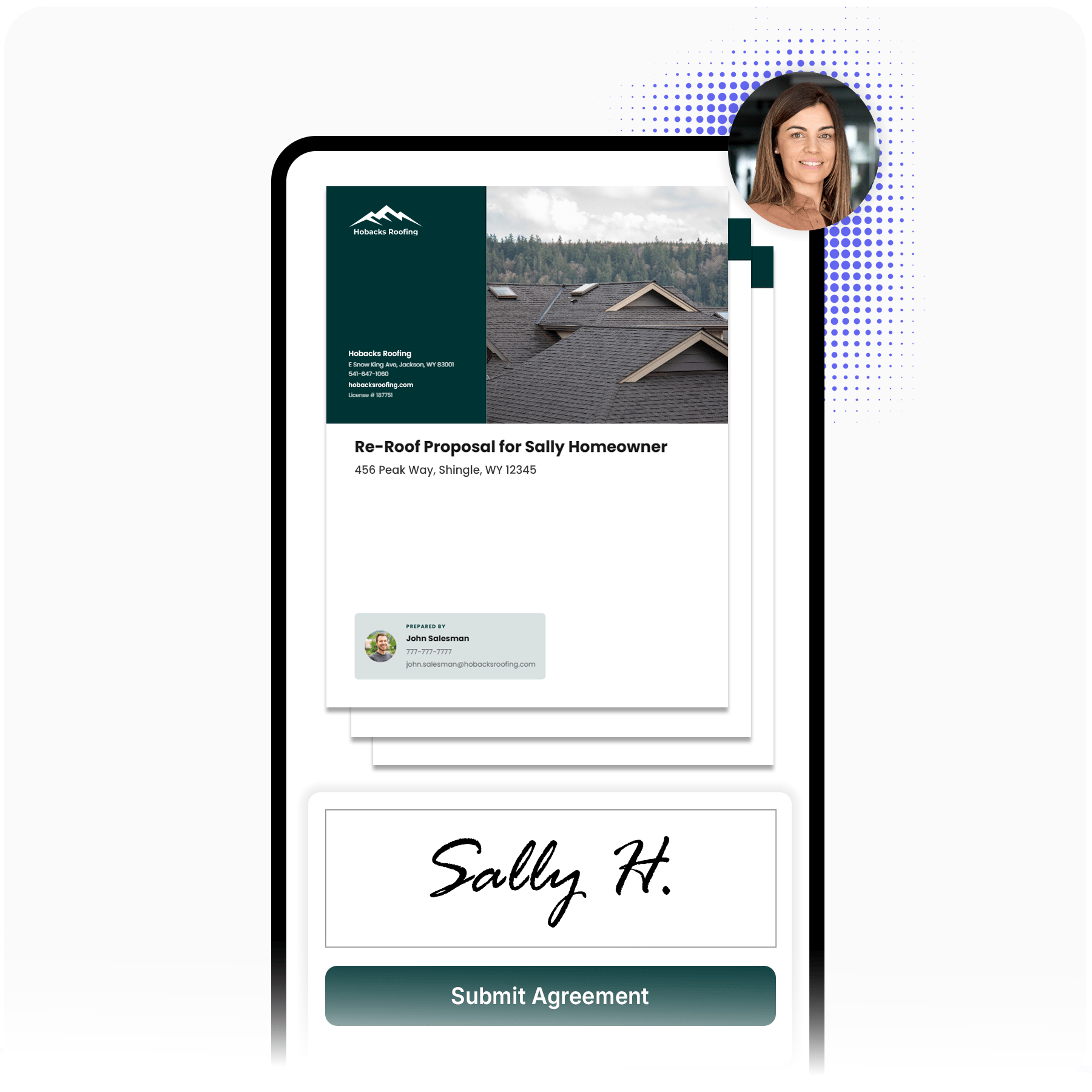 Proposal Feature Image Proposal Feature Image