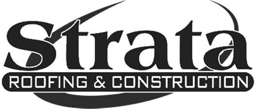 Strata - Customer Logo