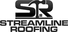 Streamline - Customer Logo