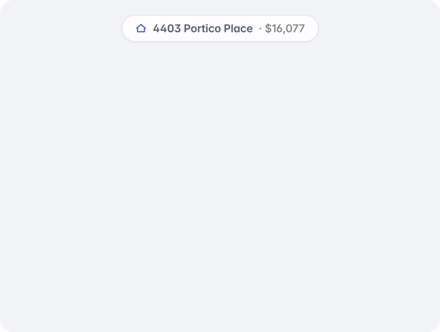 get-paid-450-FINAL get-paid-450-FINAL