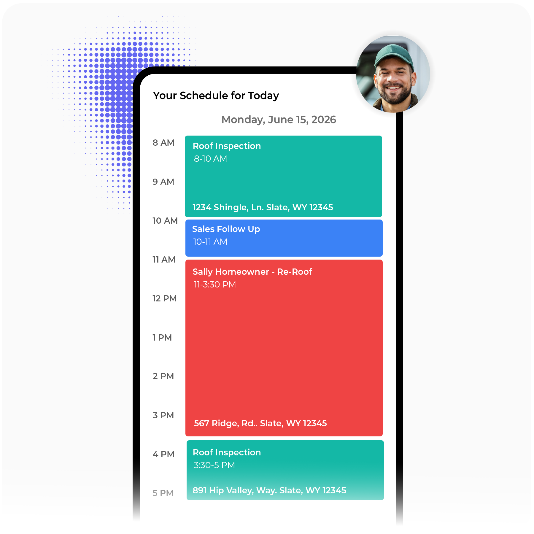 Calendar Feature Image