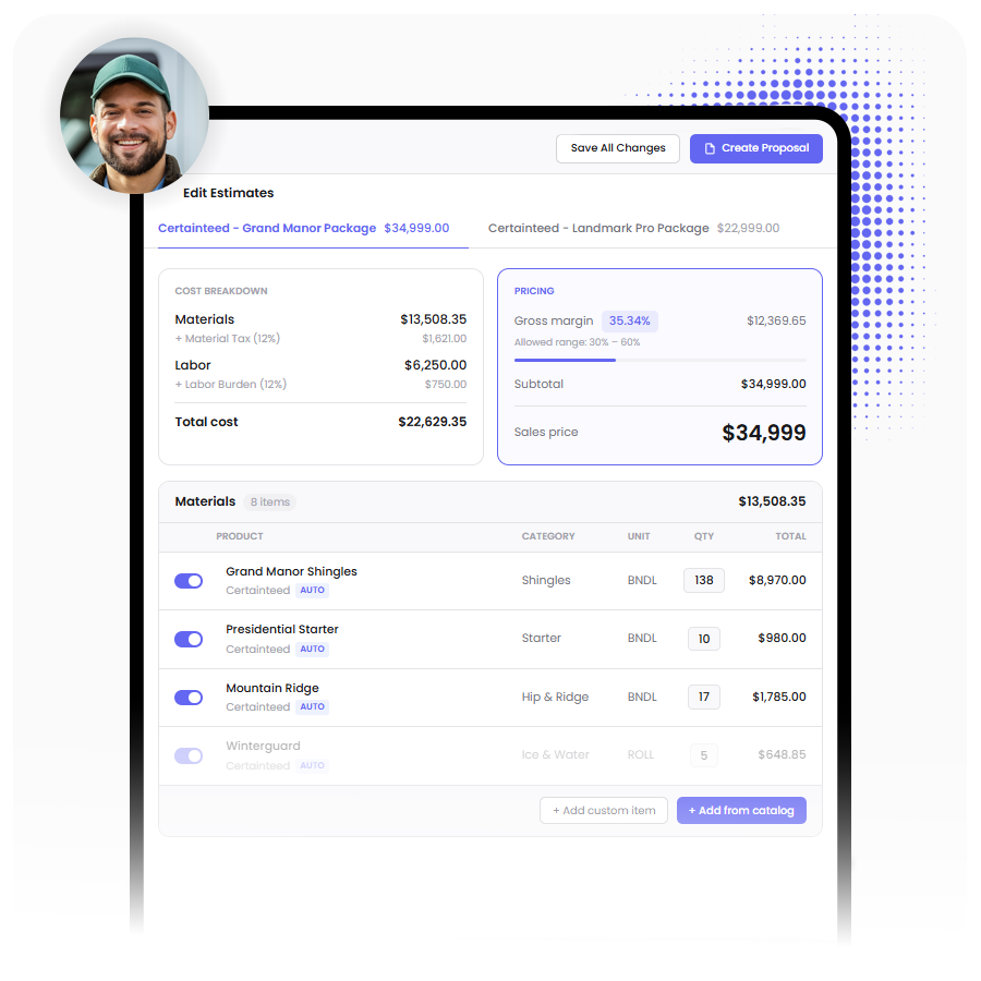 Estimating Feature Image v2-1