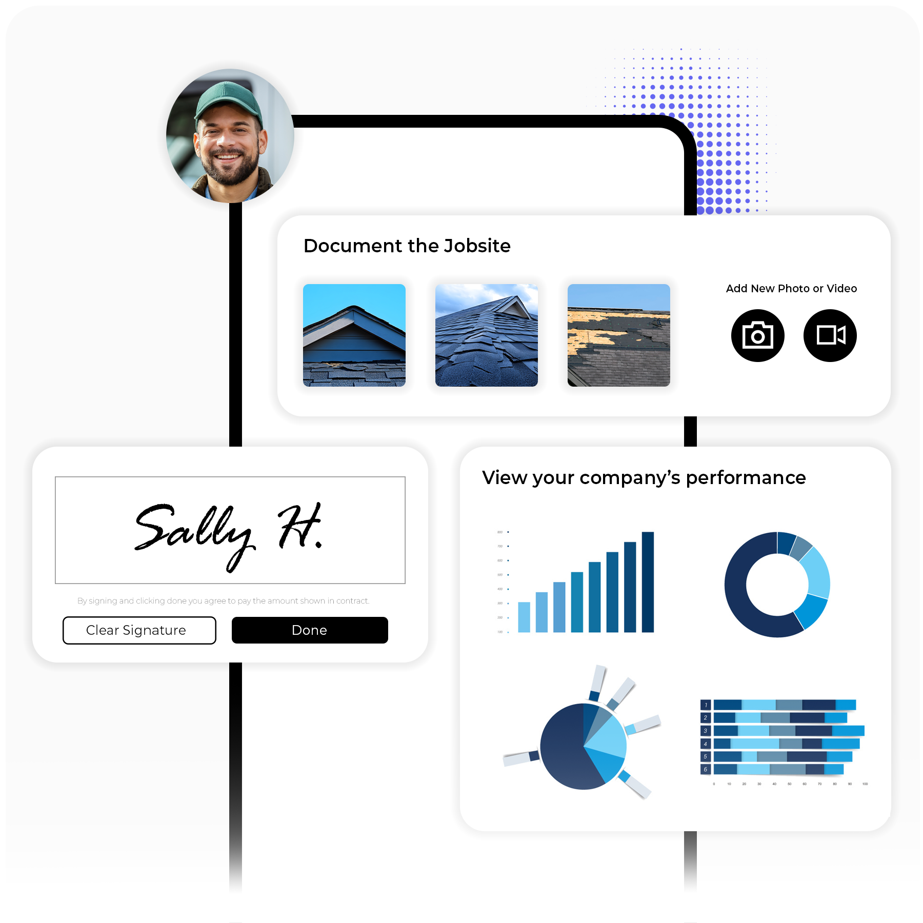 Feature Page - Mobile Image-2