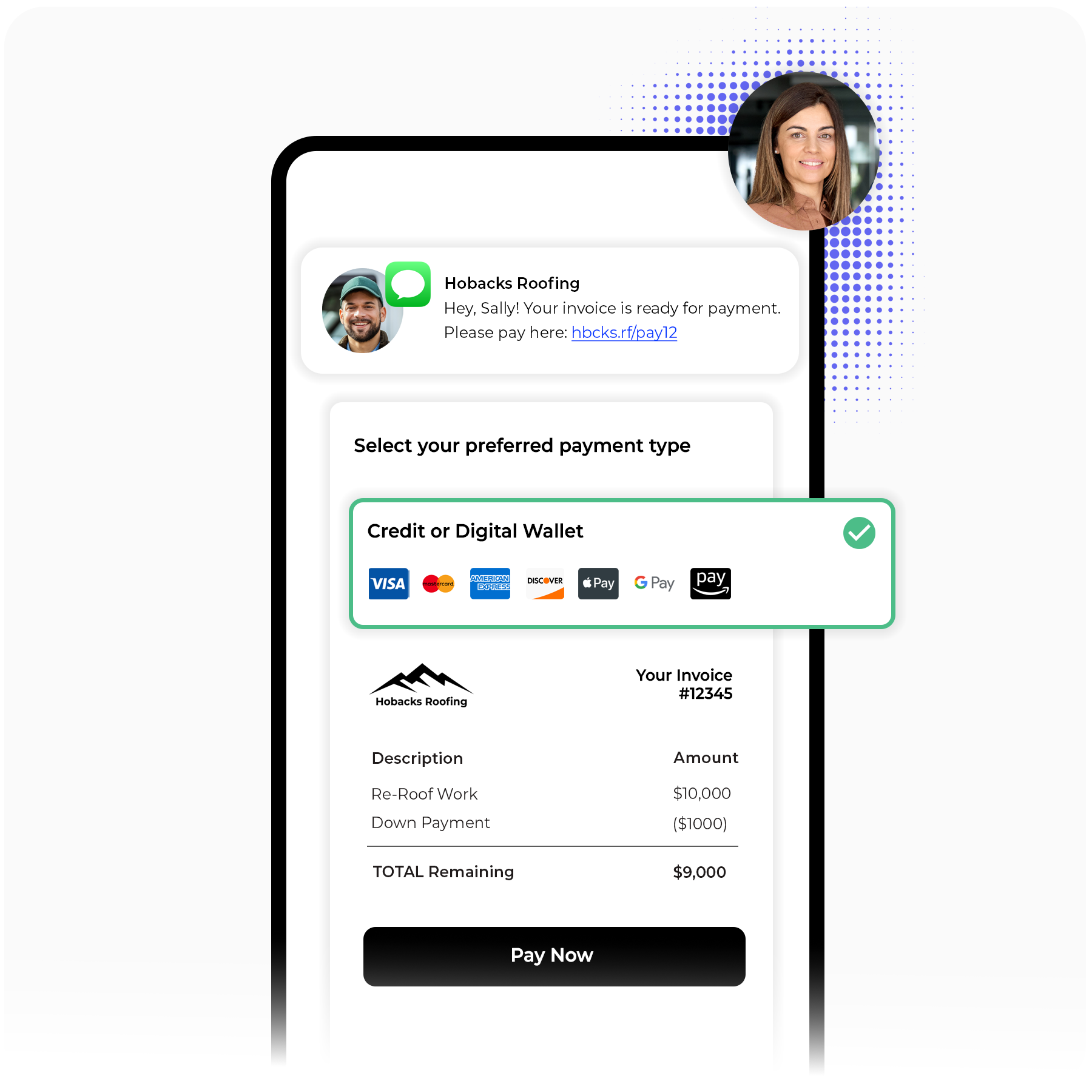 Payment Feature Image-1